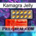 Kamagra Jelly new01